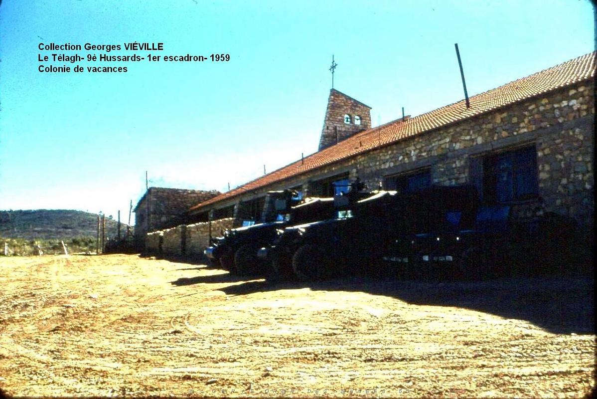 x- annexe photo 114- 9e Hussards 10- Ferme Bougeon.jpg